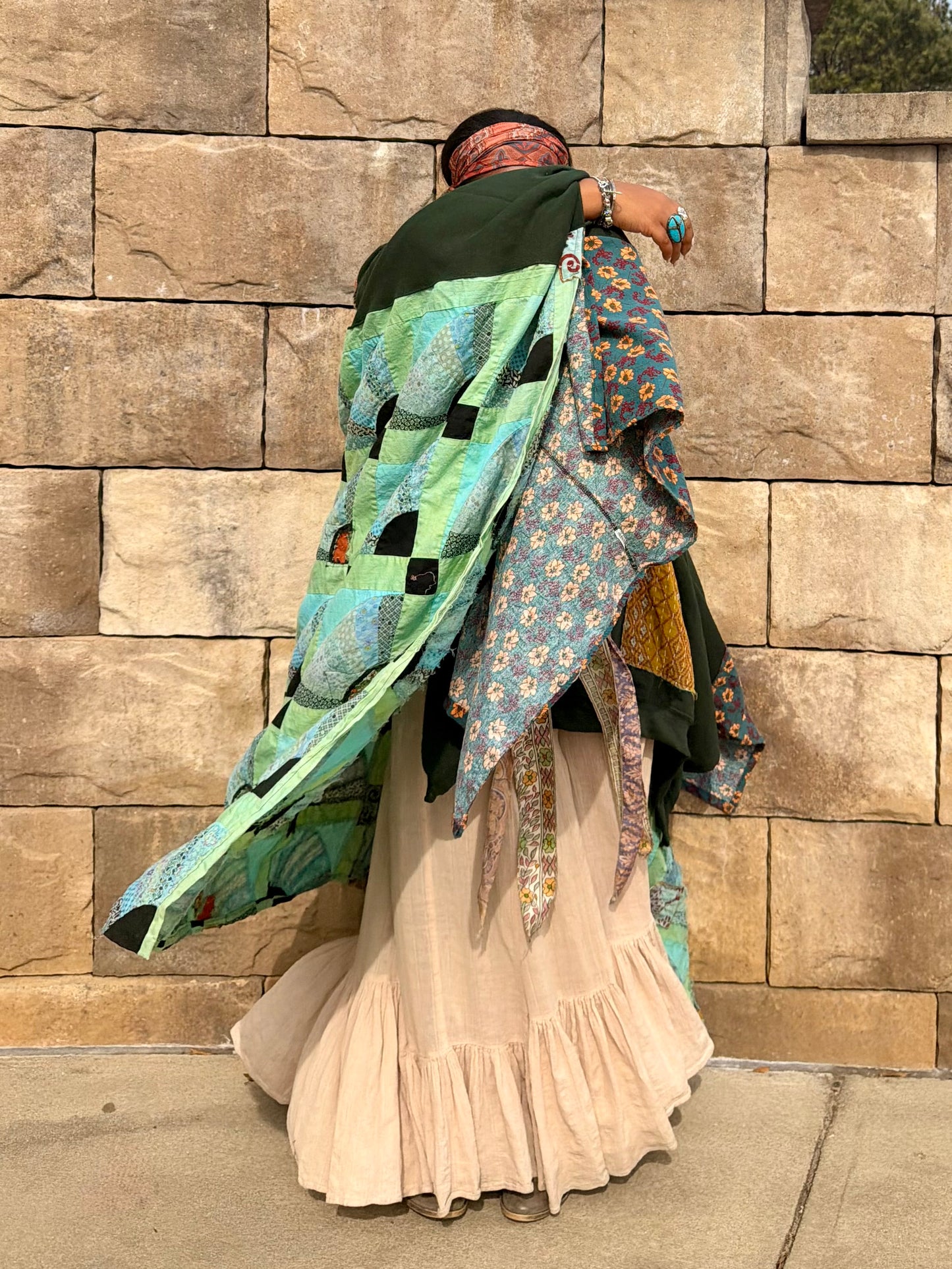 Extra Large-5XL Lauryn Hill Luxury Sweatshirt