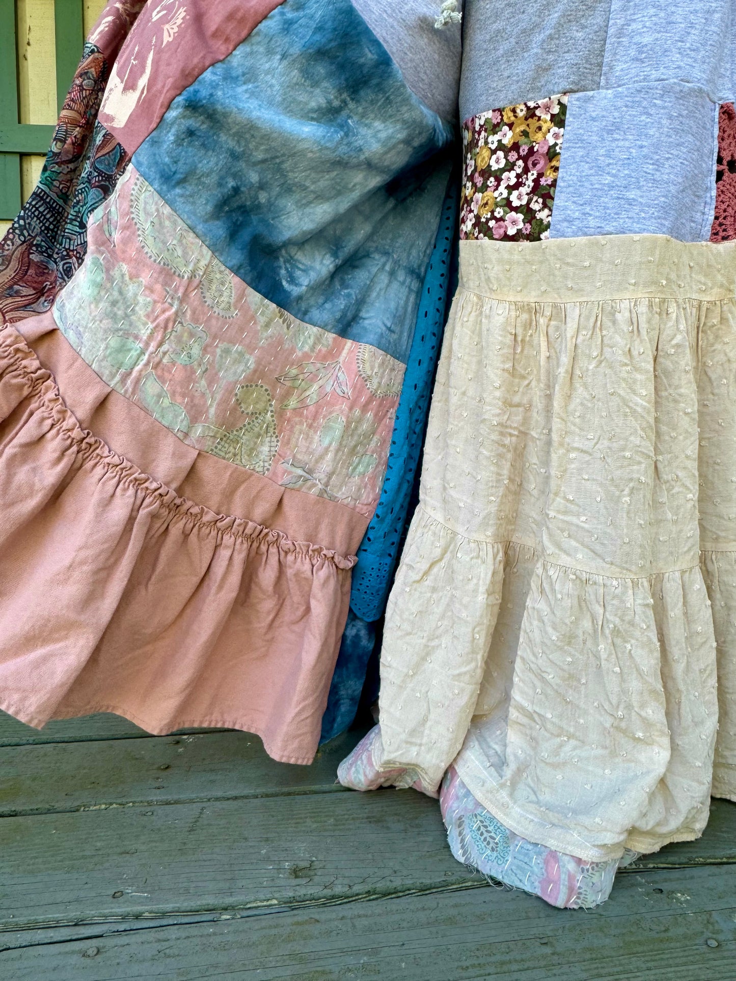 Small-4XL Janis Joplin Luxury Sweatpants