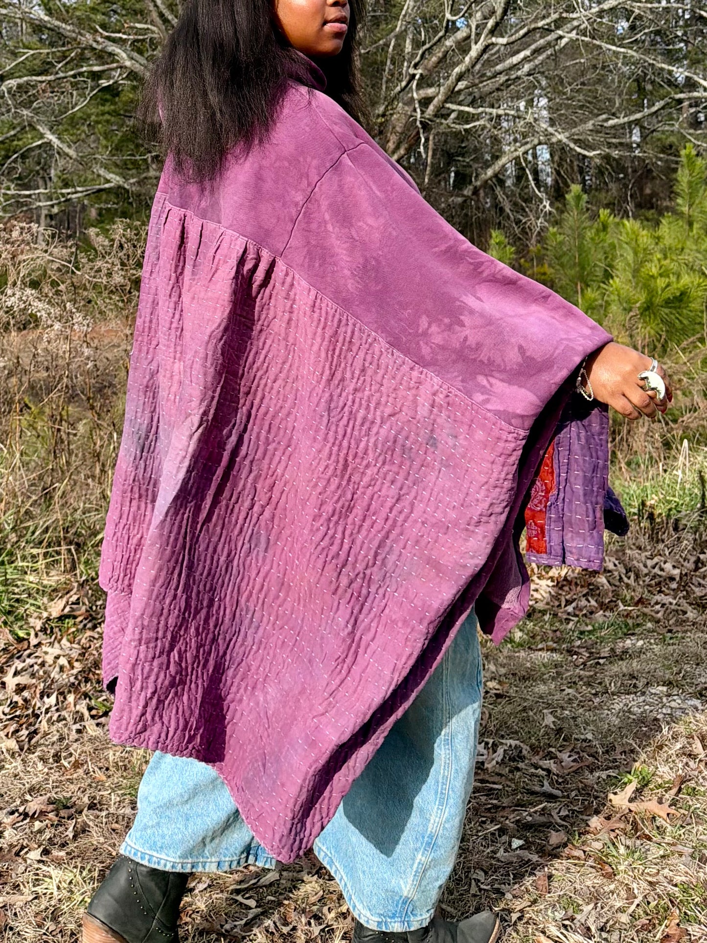 XXS-2XL John 3:16 Luxury Hoodie