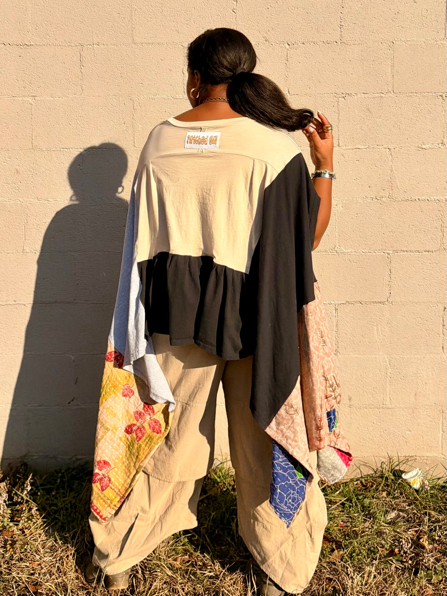 Extra Small-2XL Johnny Cash/Nashville/Howdy Trio Tee