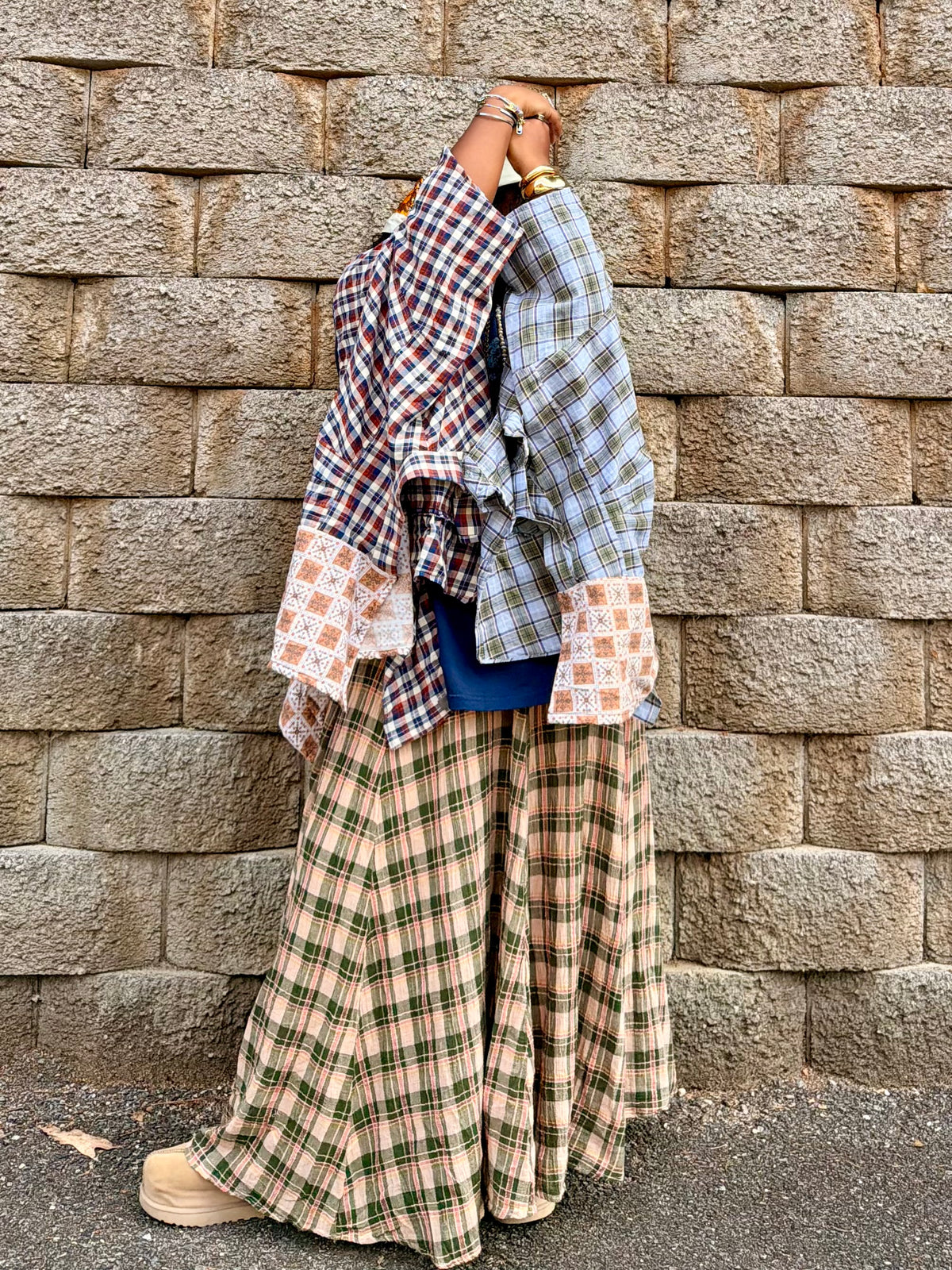 Large- 4XL Dolly Parton Poncho Tee