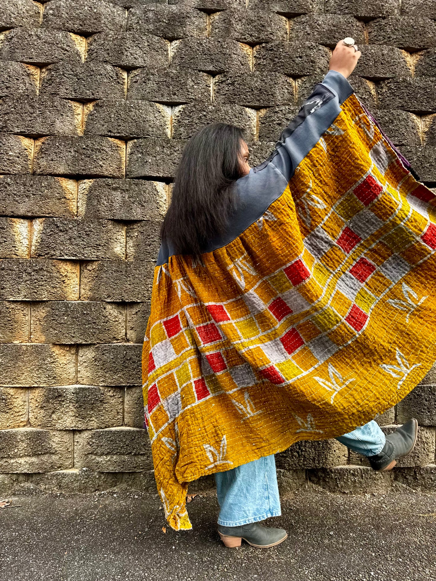 Large-4XL Taylor Swift Luxury Hoodie