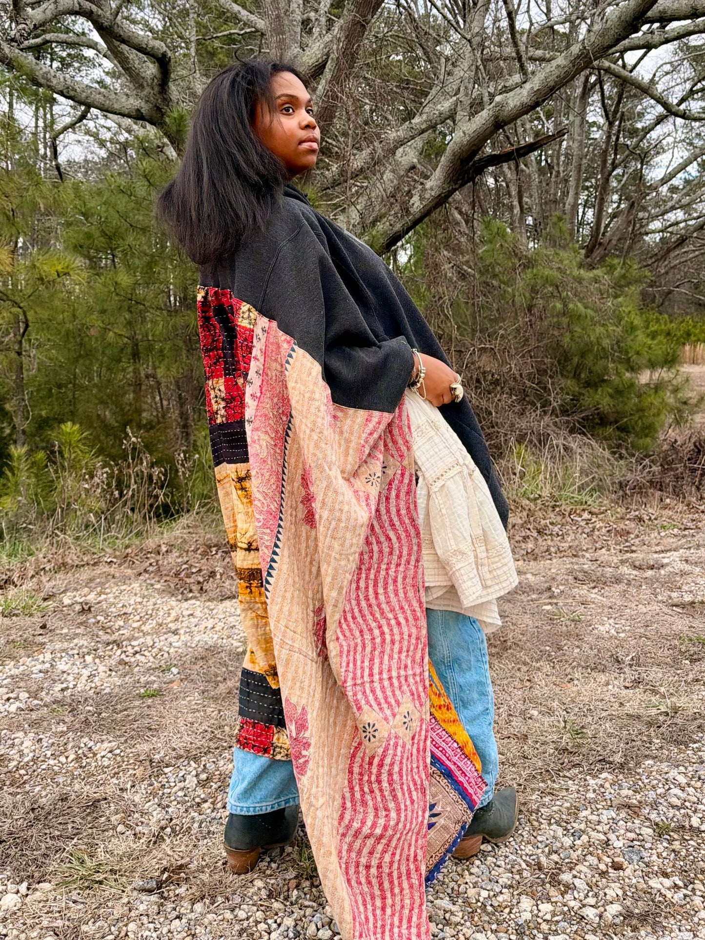 Large- 4XL The Beatles Luxury Hoodie