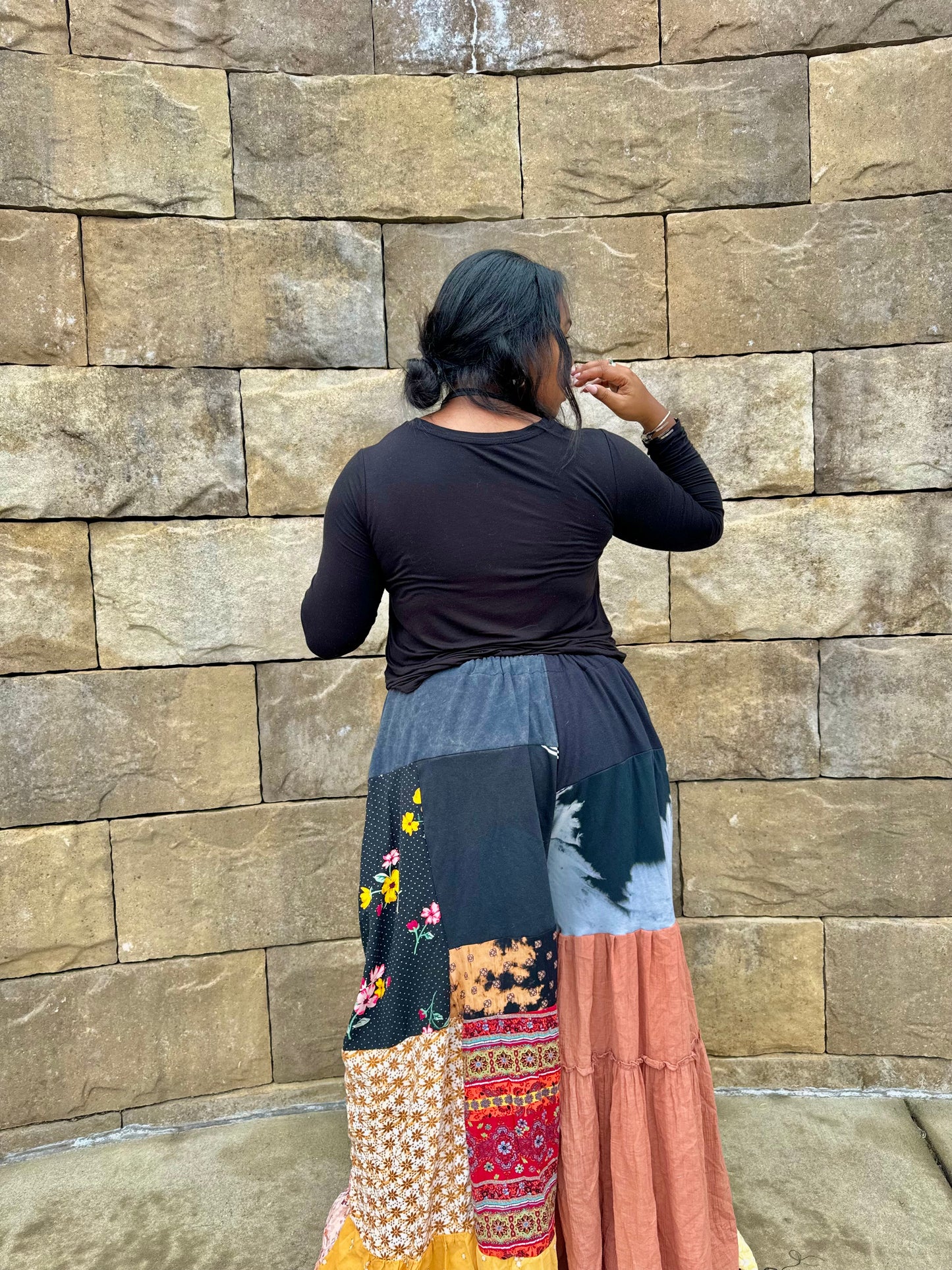 Small-4XL Harley Davidson Luxury Sweatpants