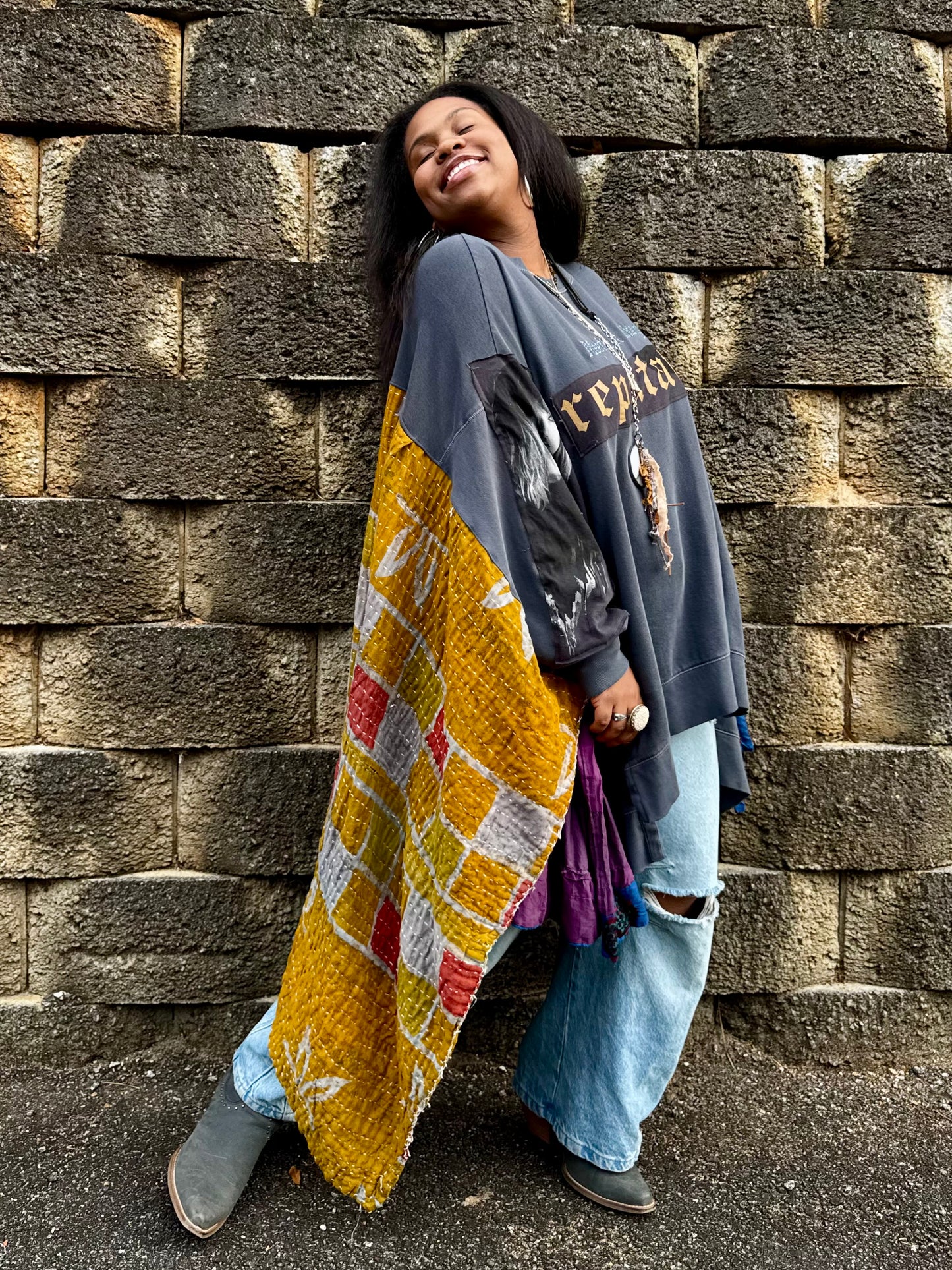 Large-4XL Taylor Swift Luxury Hoodie