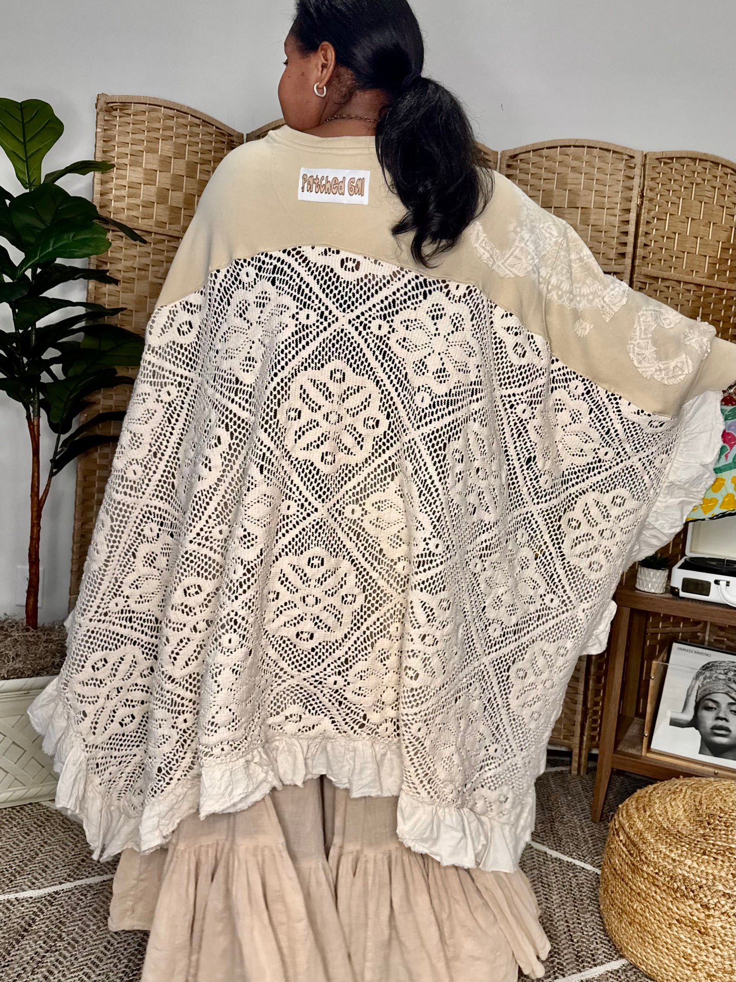 Small-3XL Whitney Houston Luxury Hoodie