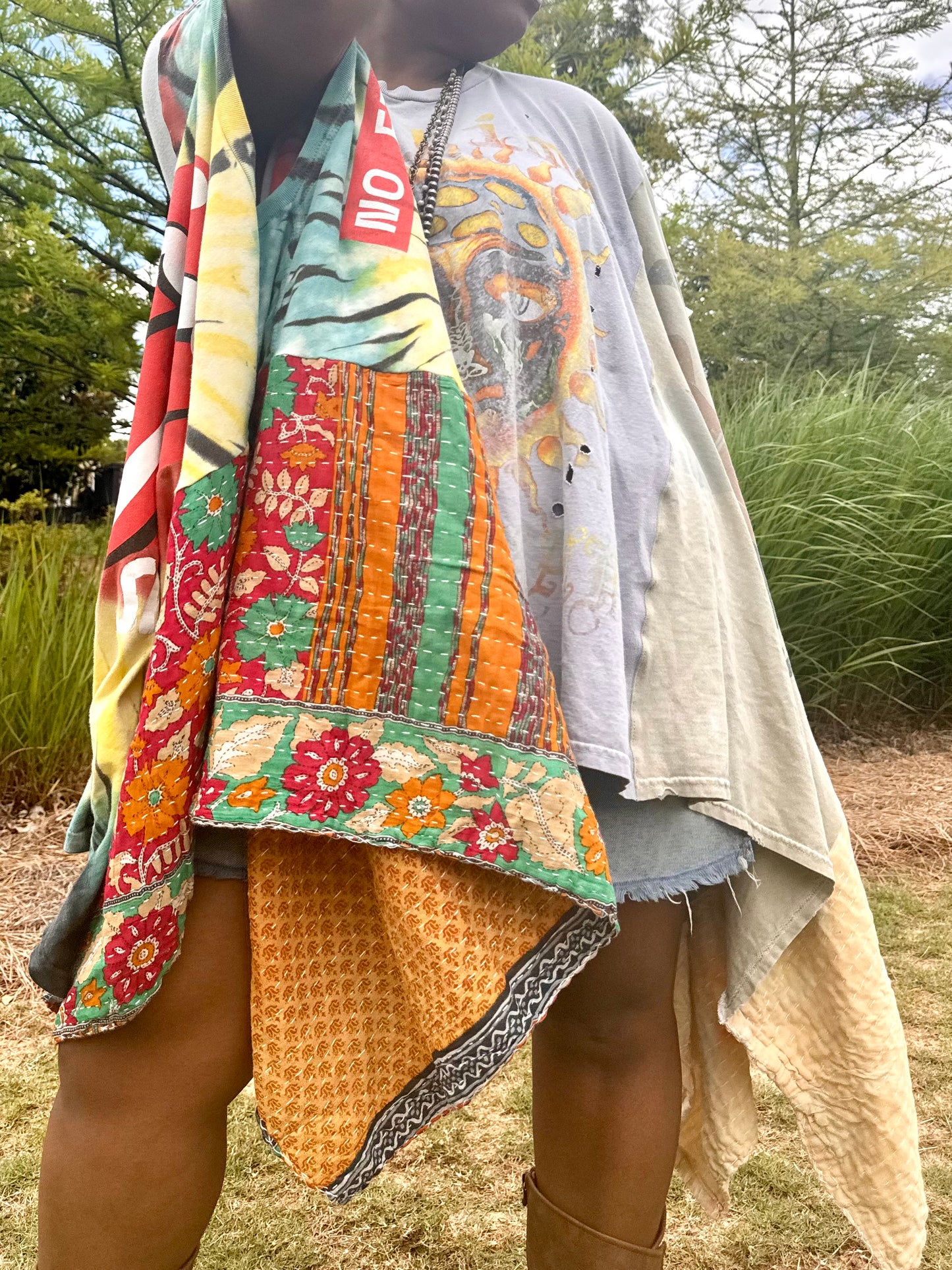 Medium-4XL Sublime/ Rolling Stones/ Desert Trio Tee