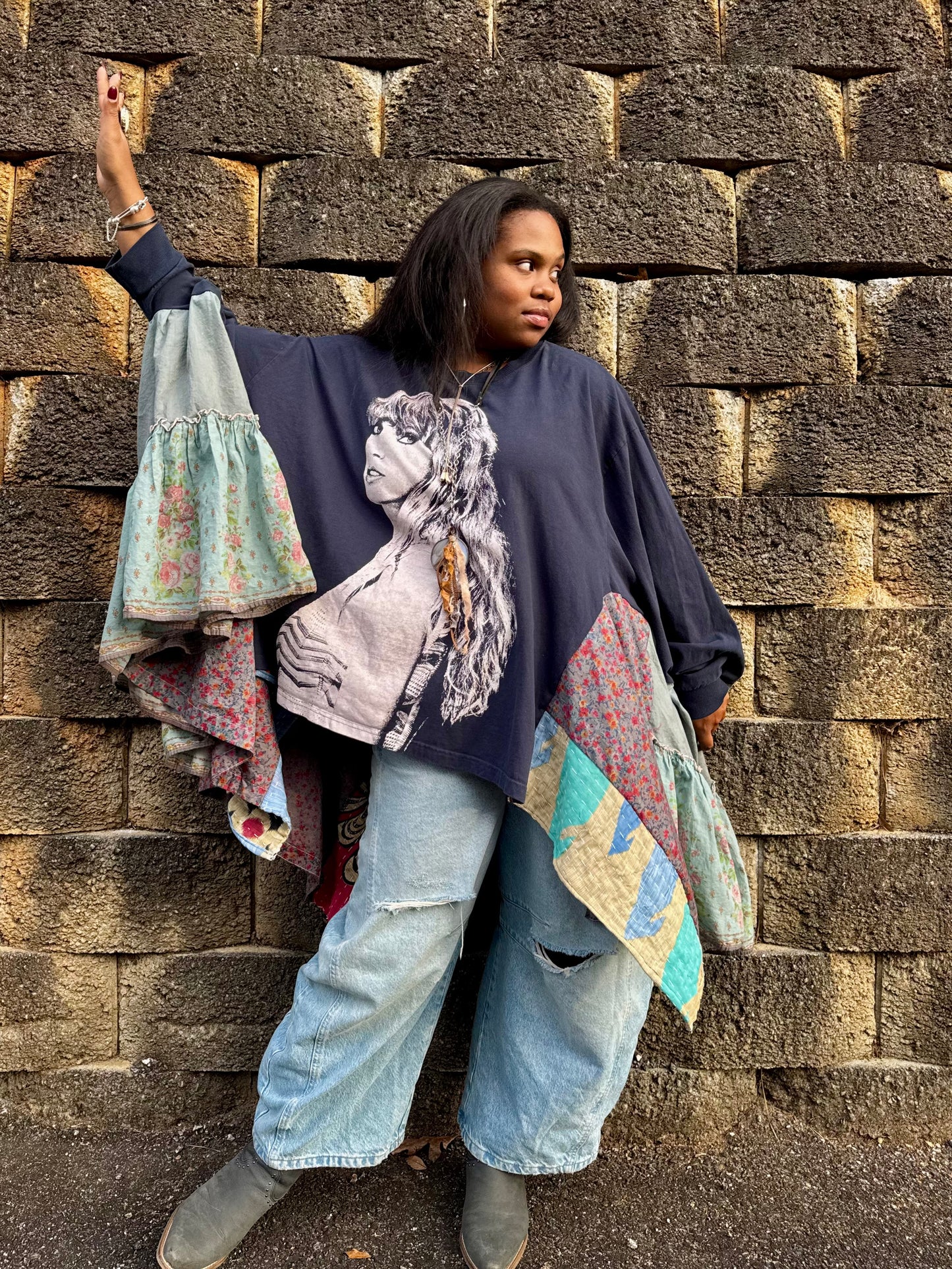 Large -3XL Taylor Swift Swing Tee