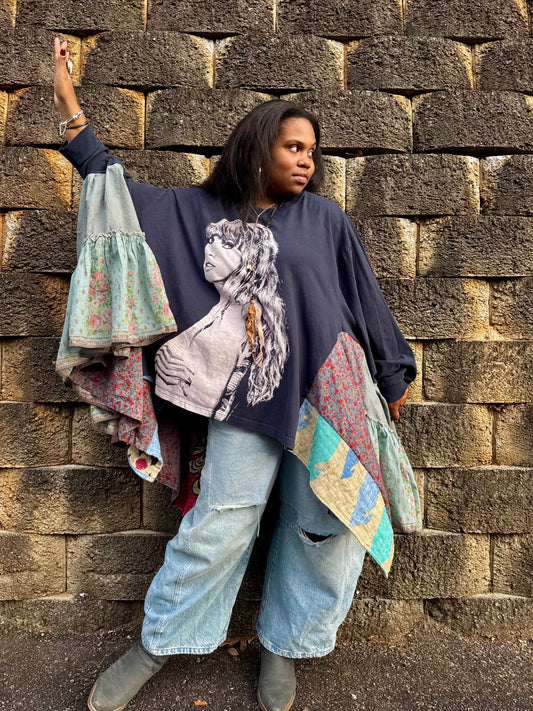 Large -3XL Taylor Swift Swing Tee