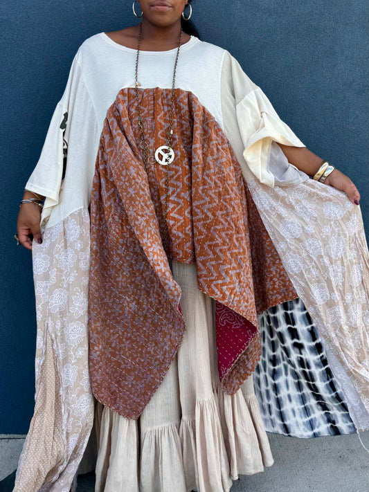 Large-4XL Lainey Wilson Maxi Tee