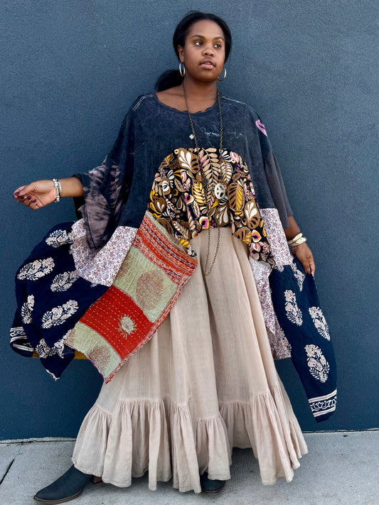 Small-2XL Pink Floyd Maxi Tee