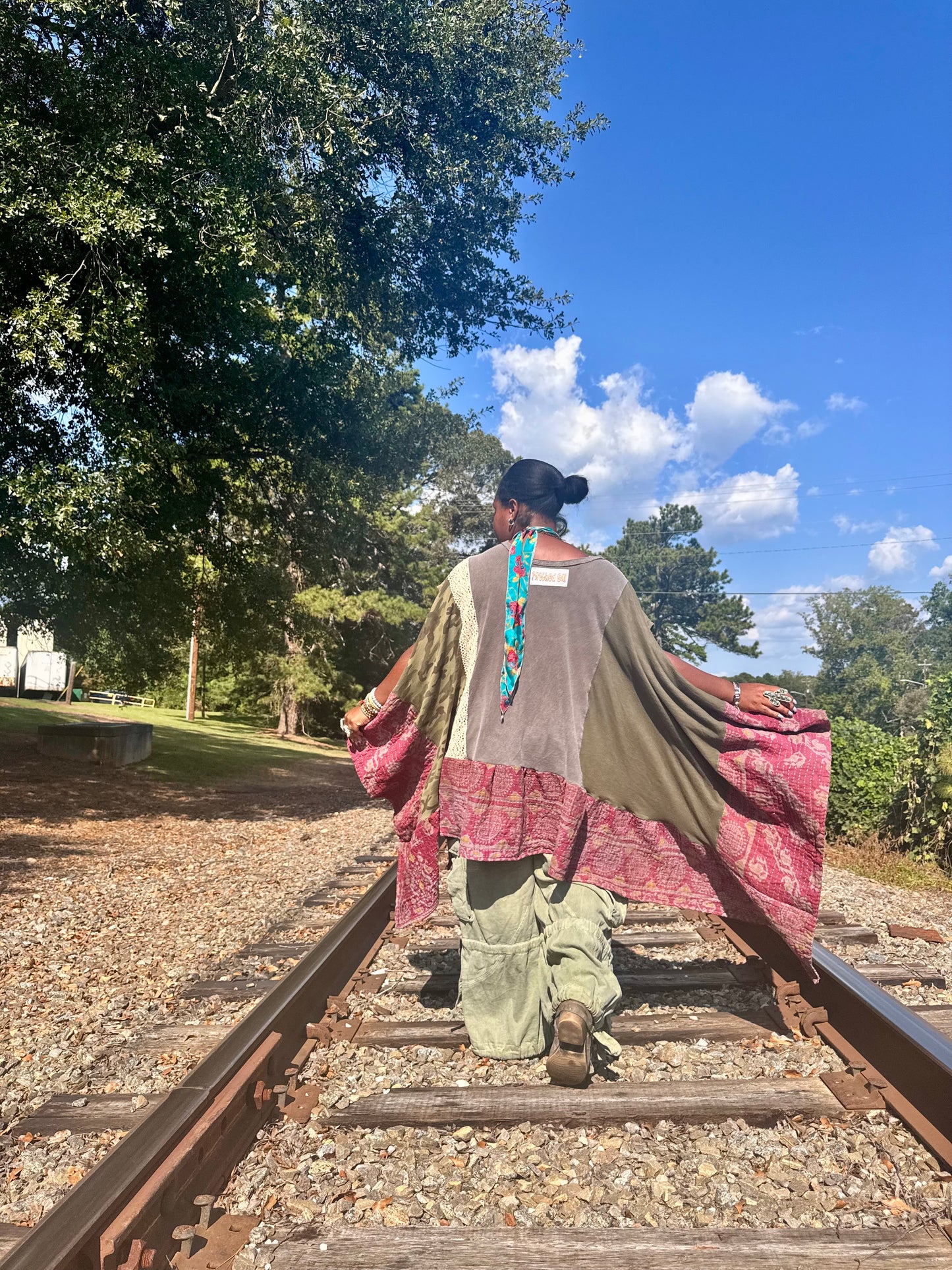 XXS-3XL Aerosmith Trio Tee