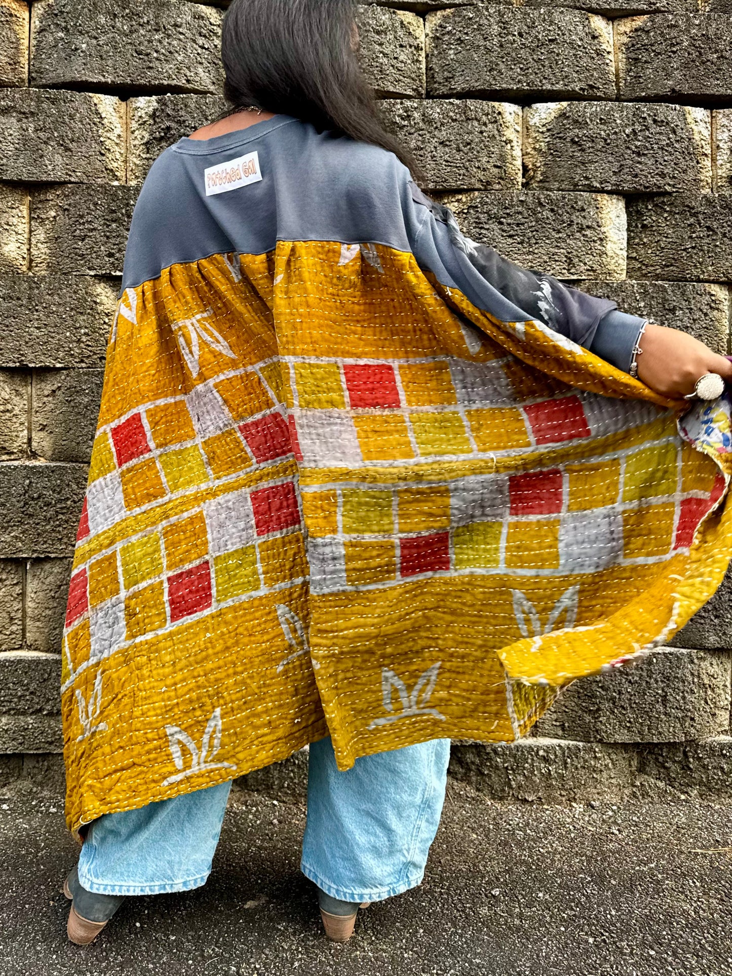 Large-4XL Taylor Swift Luxury Hoodie