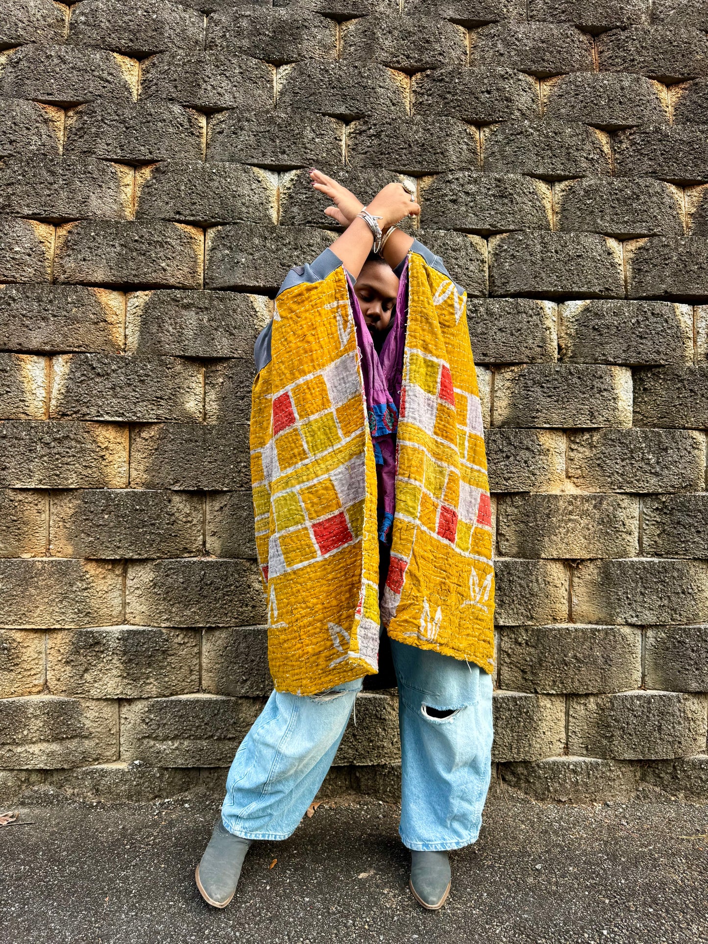 Large-4XL Taylor Swift Luxury Hoodie