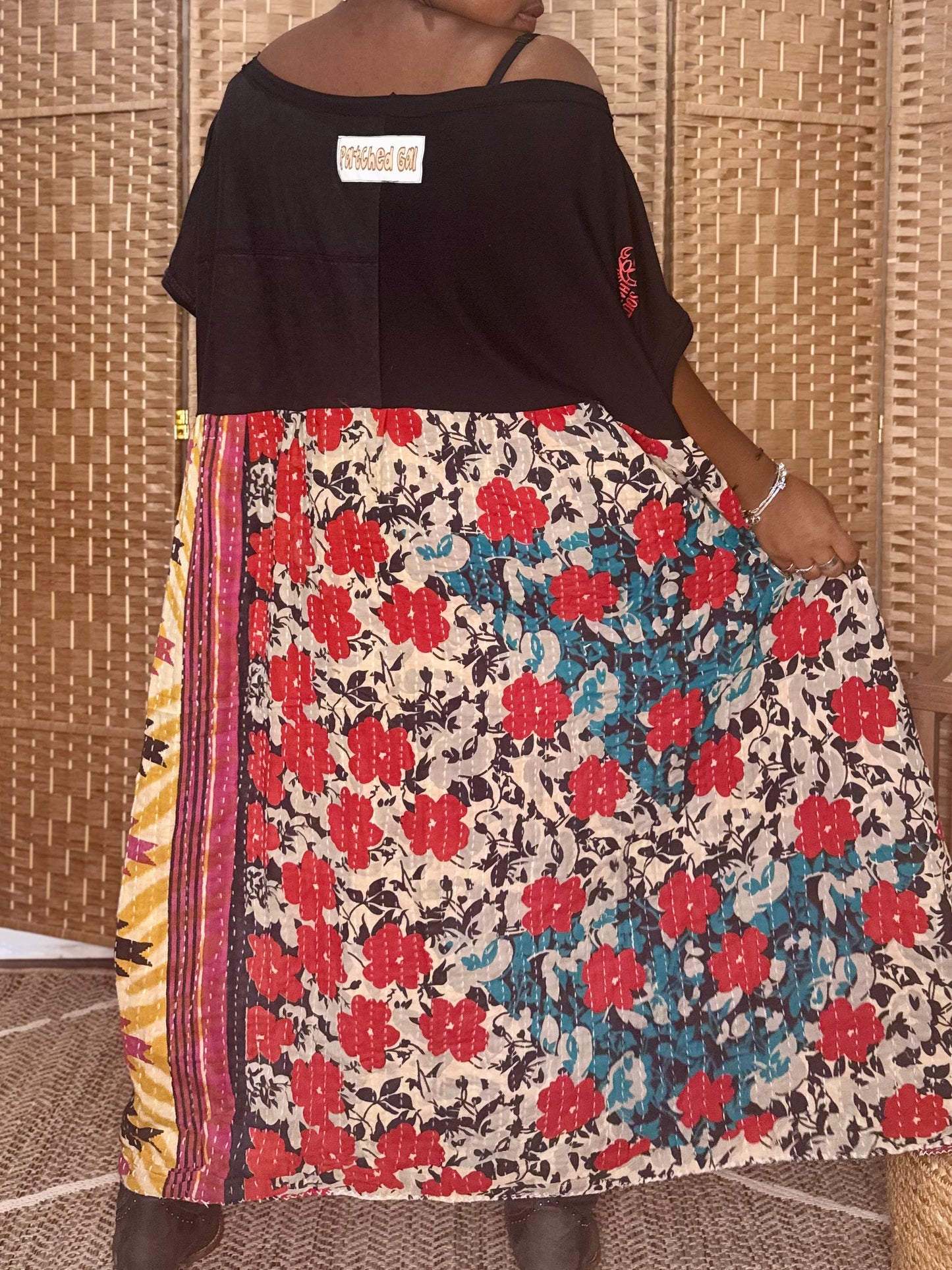 Extra Large -3XL Def Leppard/ Harley Davidson Maxi Tee