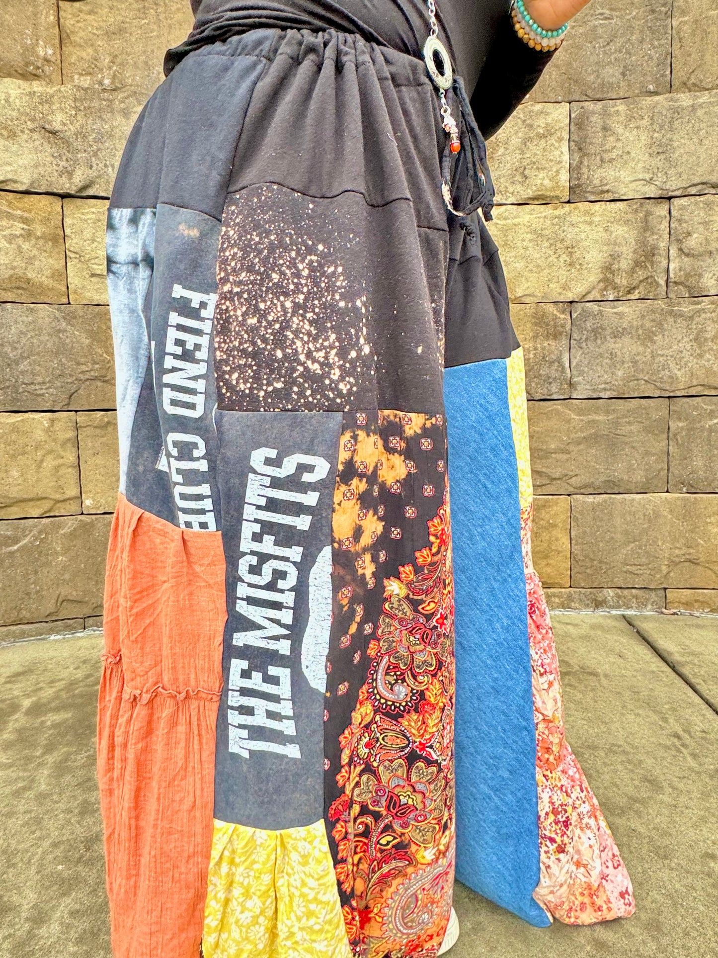 Small-4XL Harley Davidson Luxury Sweatpants