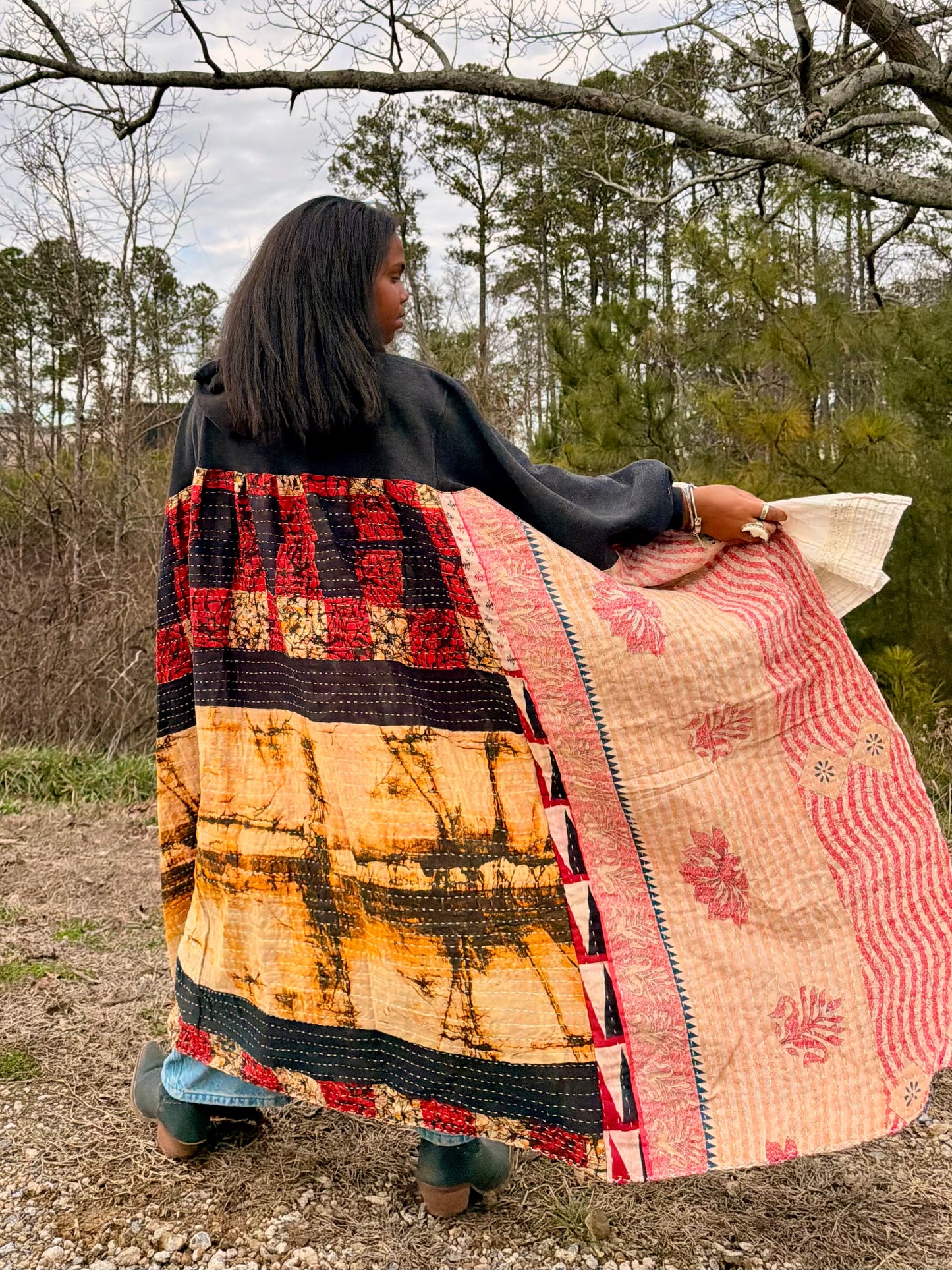 Large- 4XL The Beatles Luxury Hoodie