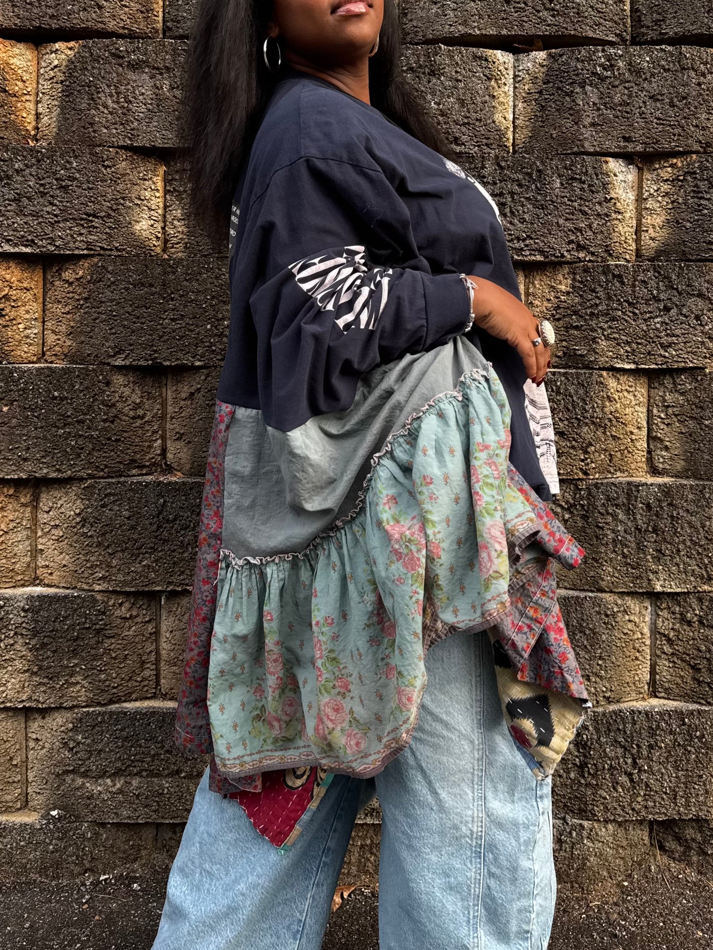 Large -3XL Taylor Swift Swing Tee