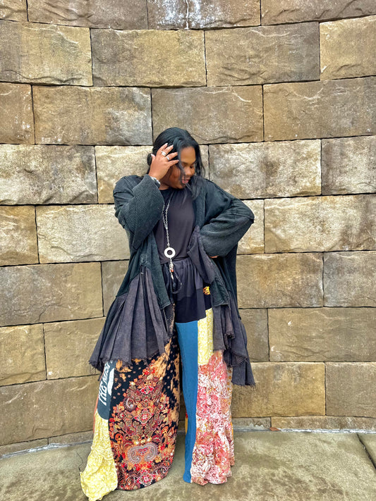 Small-4XL Harley Davidson Luxury Sweatpants