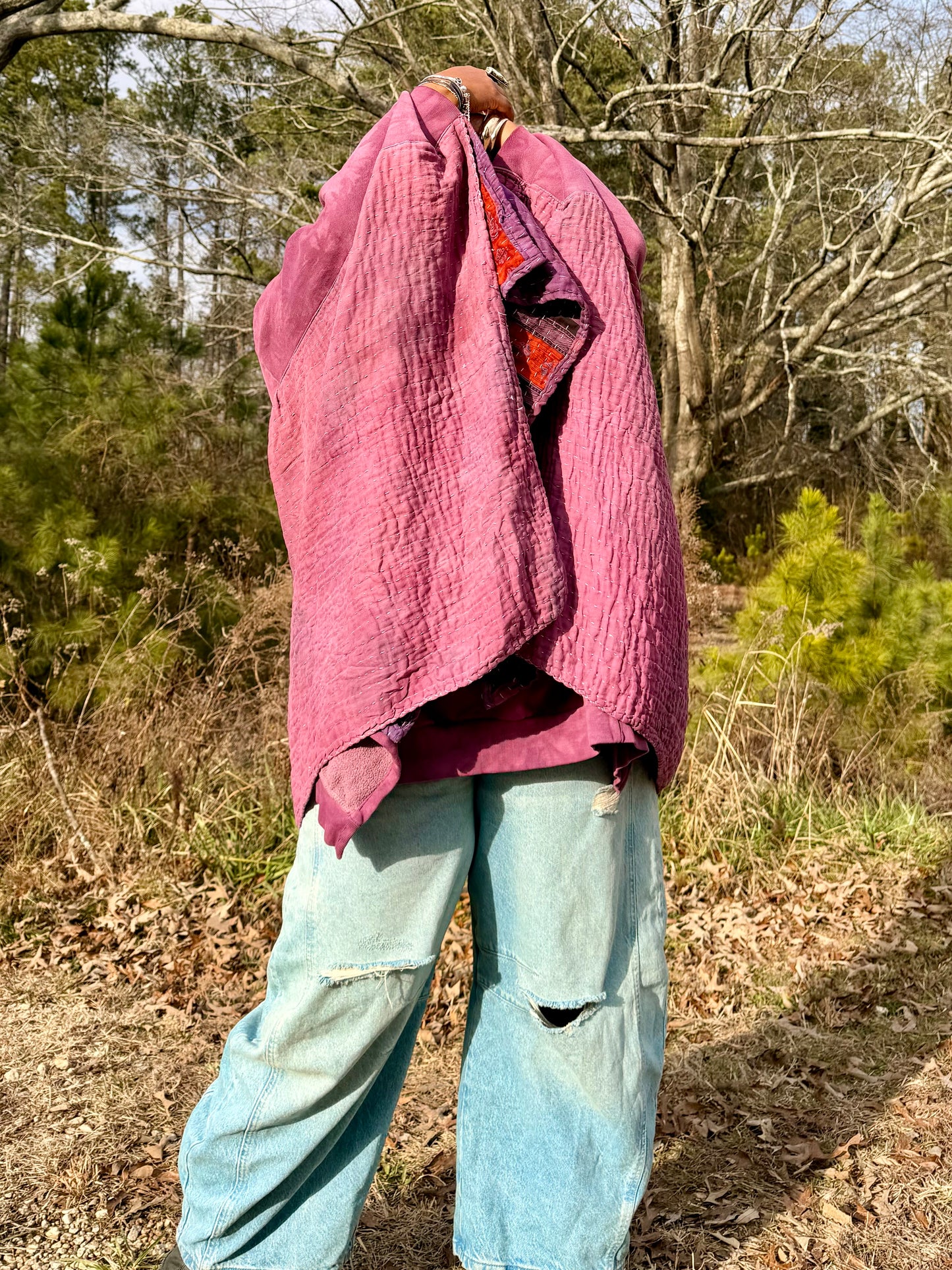 XXS-2XL John 3:16 Luxury Hoodie