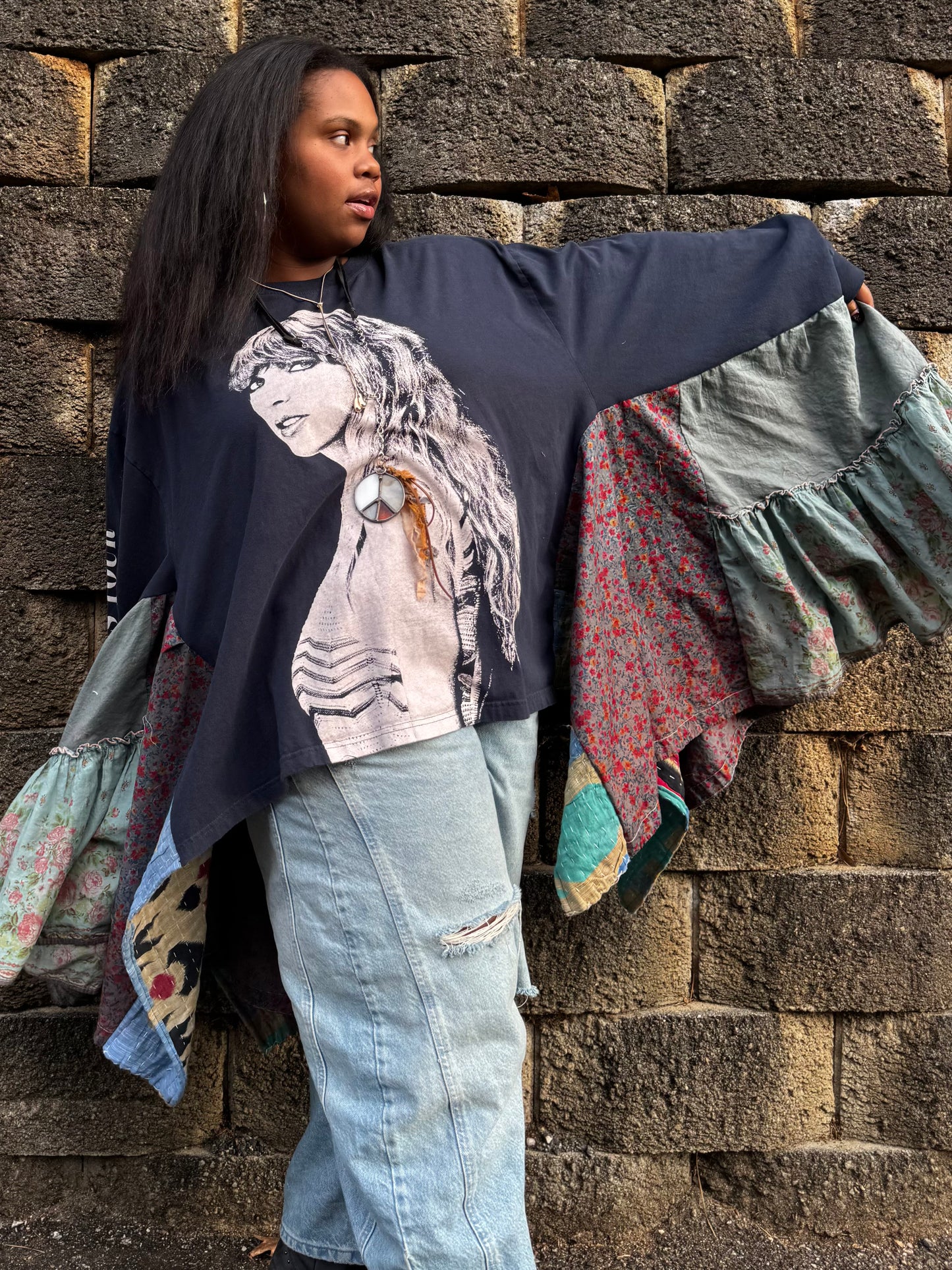 Large -3XL Taylor Swift Swing Tee