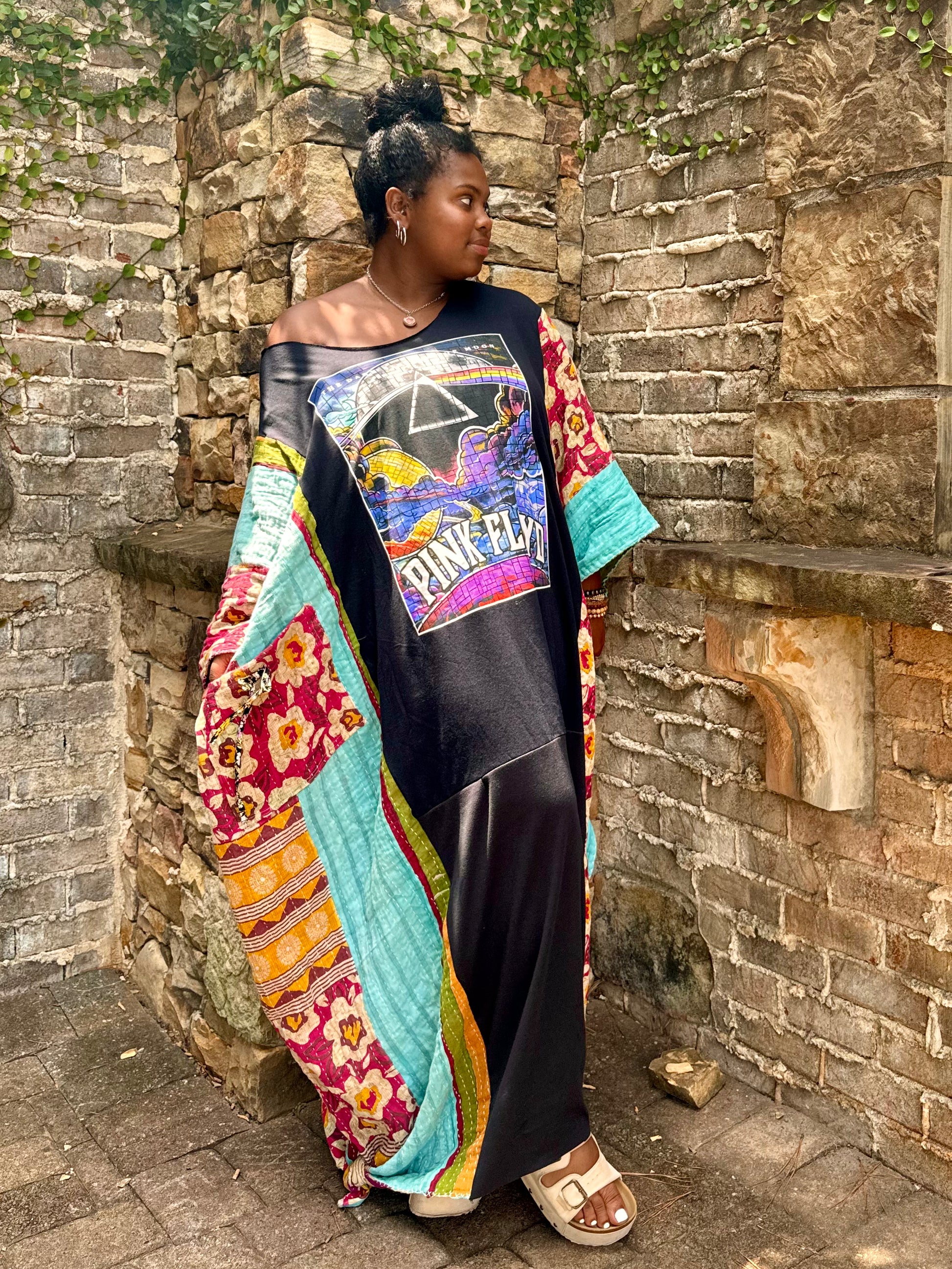 4xl maxi dresses Maxi Plus Size Dresses for Women